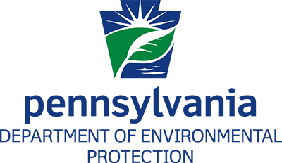 pennsylvania department of environmental protection