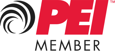 pei member